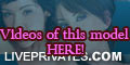 AntheaAnna PRIVATE
